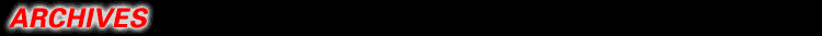 Achives